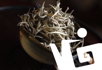 ����� ���: ���������, ������� � ������������ ����