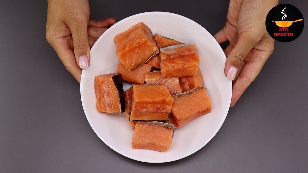 ����: ������� ��� �������� �����������?