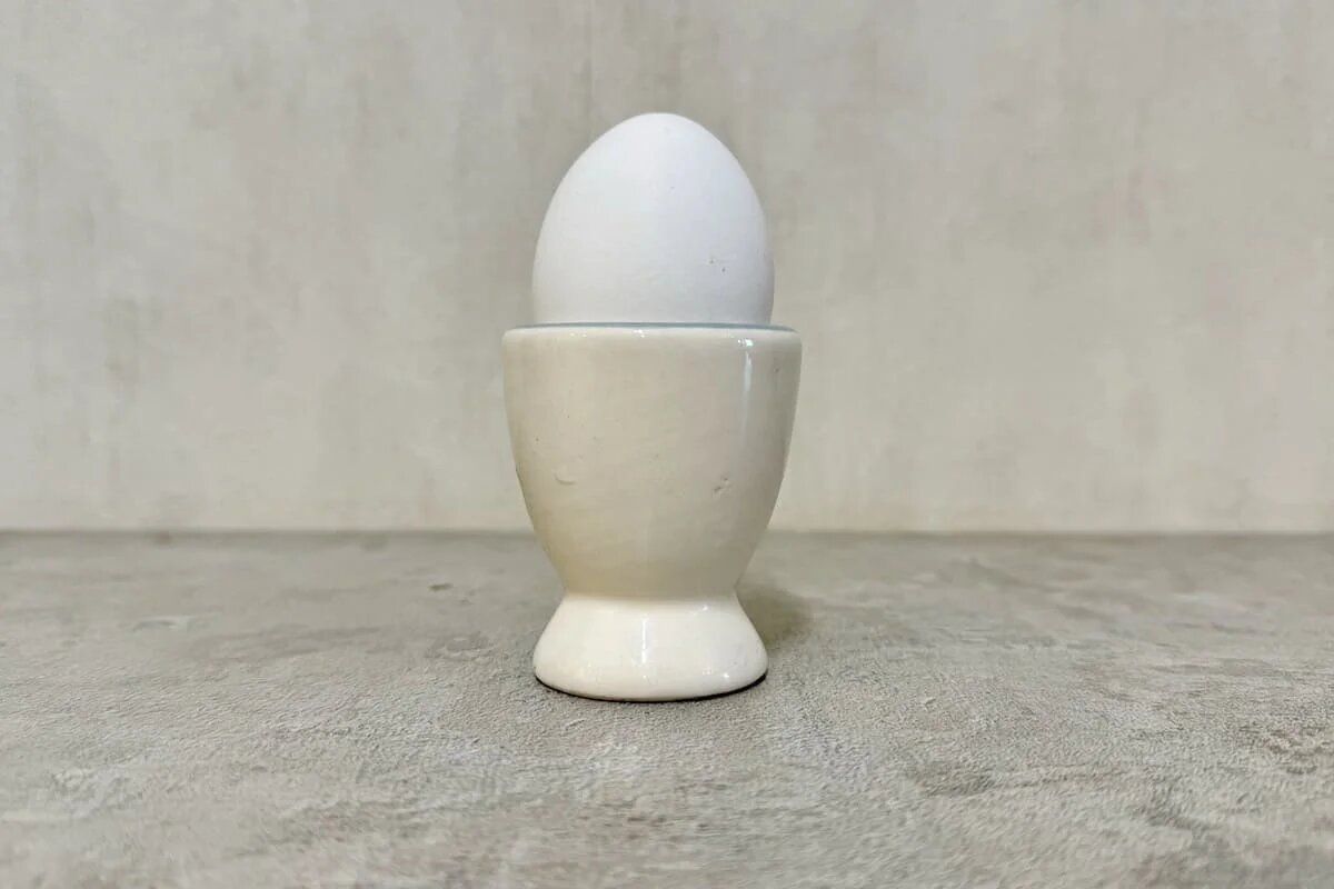 ������� �� ��������: ��� ��������� ������� ����� ������ ������ � �������