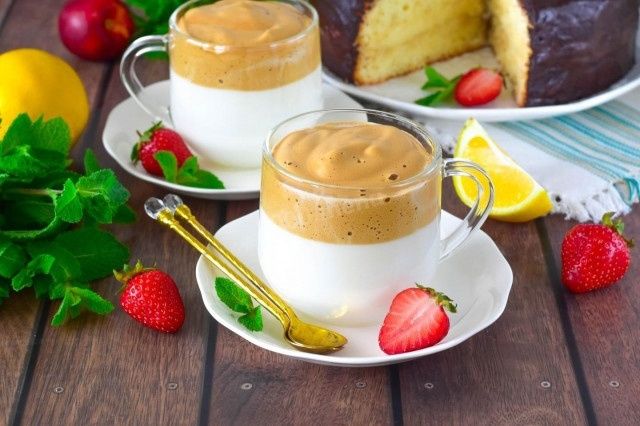 ��� ����������� ��������� ��� ���� � �������� ��������