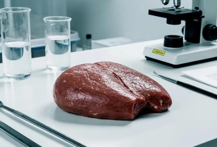 ������� ������ ��� �������: �������� ������ �������������