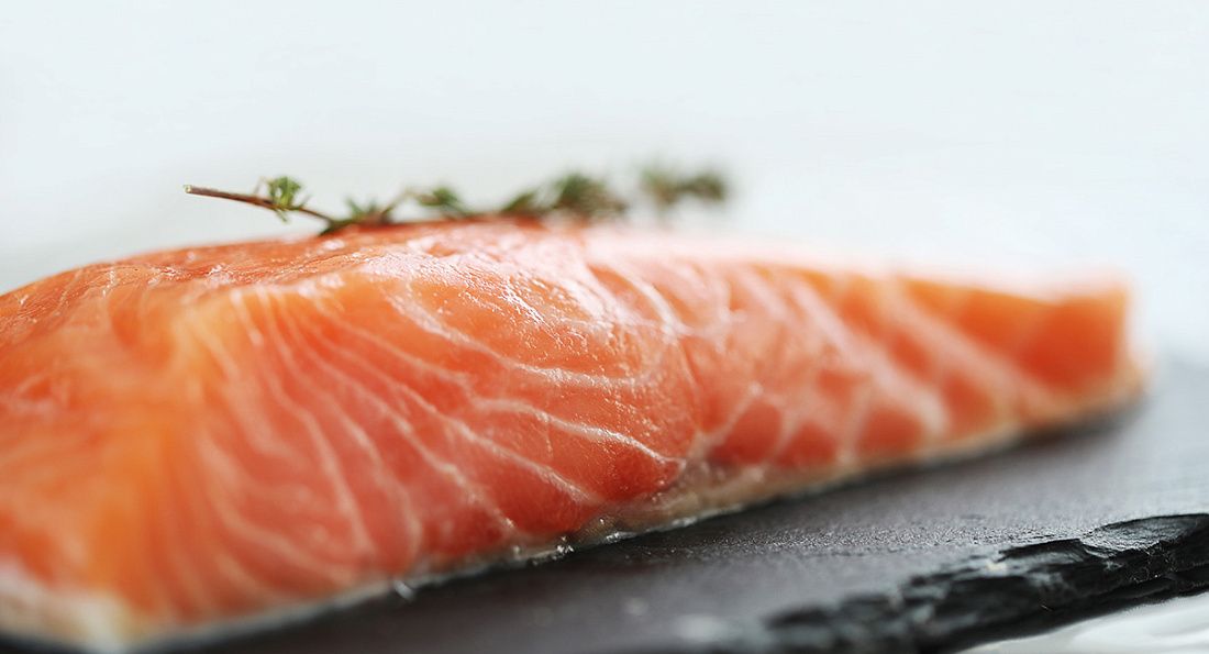 ��� ������� ������: ������ ���������