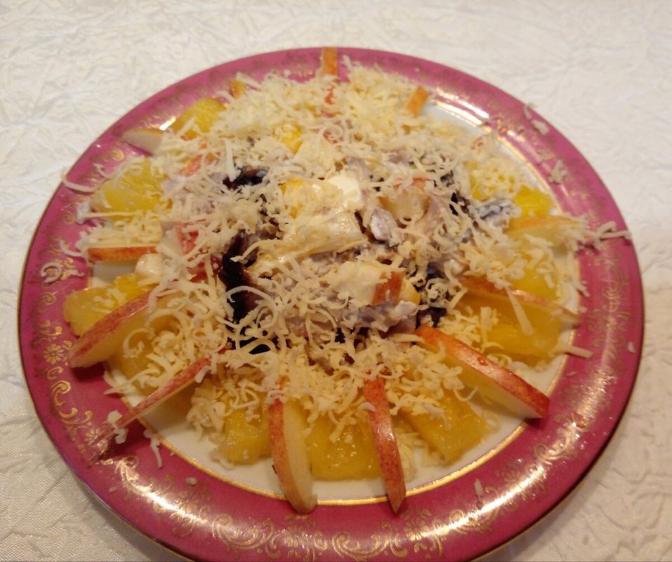 ������� ����� � �������� � ����������� ��� ������������ �����