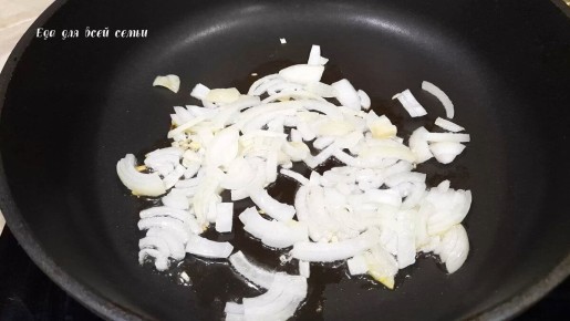 ���������� �����, ������� ������ ���� ��������