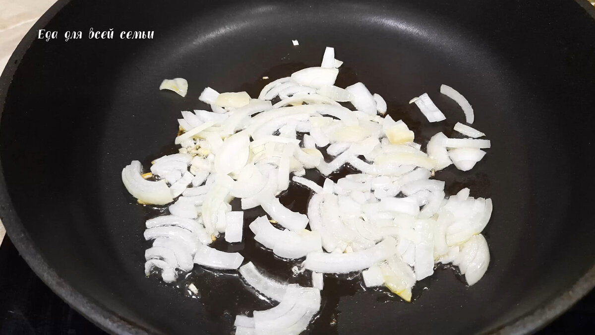 Свекольный салат, который удивит даже гурманов