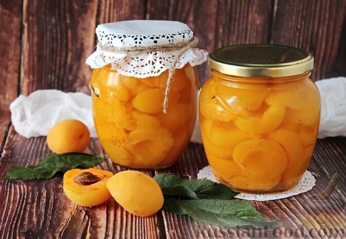 ������� ��������� ����: ����������� �������, ������� ���������