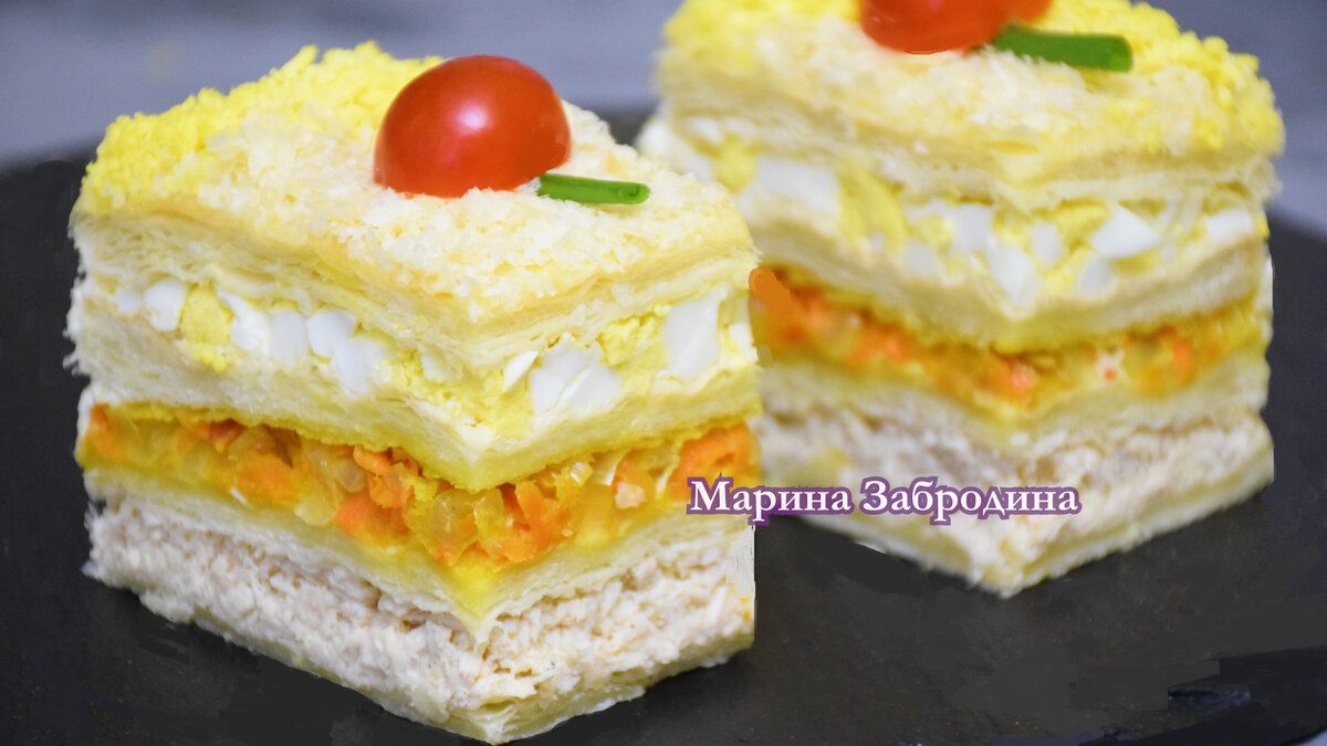 ���������� ���� ����������: ������������ ����� ��� ������ ���������