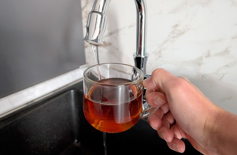 ������ ����������� ��� �������� ����� � ���������������� ������, ������� ����� ��������