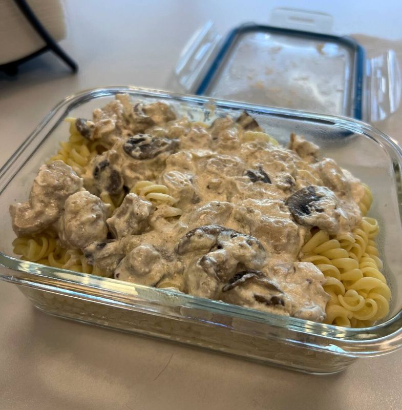 ������� ����, ������� �������� ������ ����