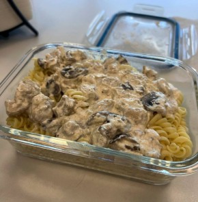 ������� ����, ������� �������� ������ ����