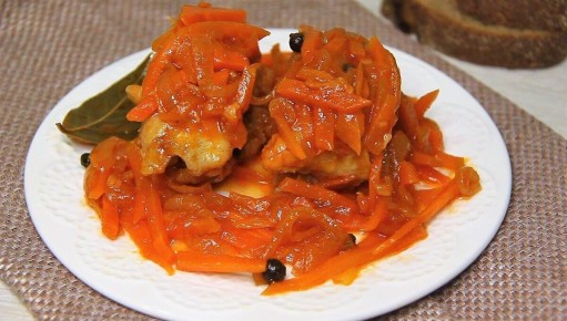 ���� ��� ���������: ��� ����������� �� �����