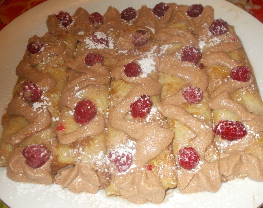 ������� �����������: �������� ����� � ���������� ������