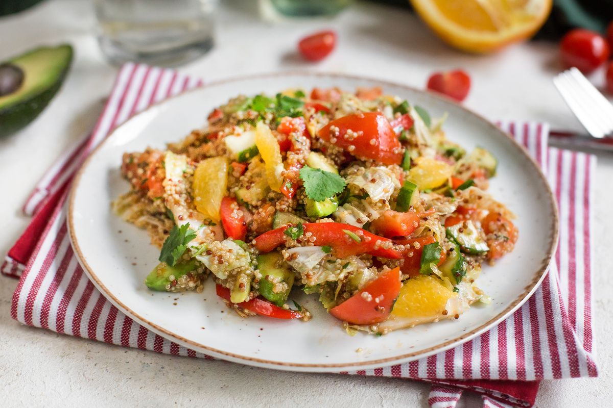 ������� ����� �� ����� � �������� ����� � �������