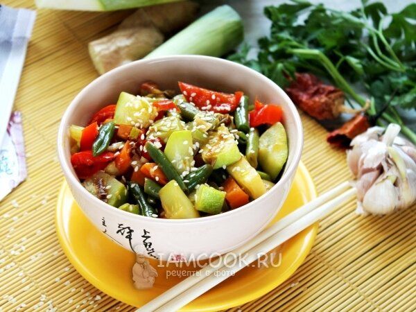 ������� ���� ��� ������� ������