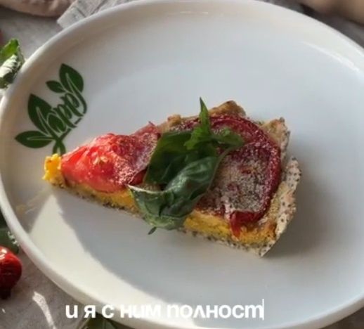 ������� ����: �������� � ������� ������� ��� ��� � ������