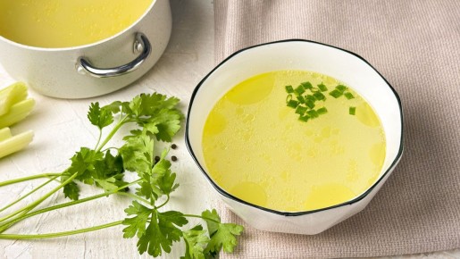 ��� ������� ������� ������� ������ � ���������� ��� �� �������