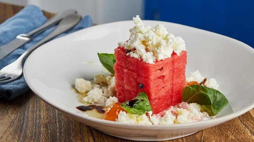 ������ ������ � ������� � �����: ���������� ������� �� ����� ��������