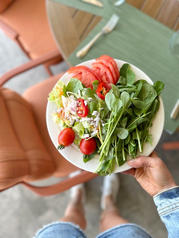 ������� ��� ������ ��������: ������ ��������� ����� ��� ������ ���������