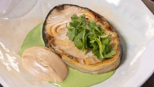 ������������ ���������: ����� � ������� �������� � ��������� ������