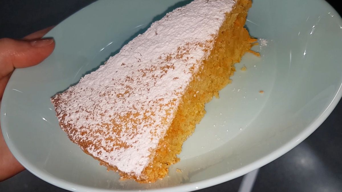 ��������� ��������� ����, ������� ����� ����������� ������ ����