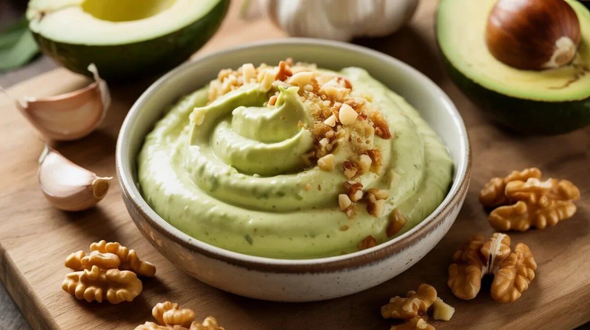 ������� ������� �� �������: ��� ���������� �������