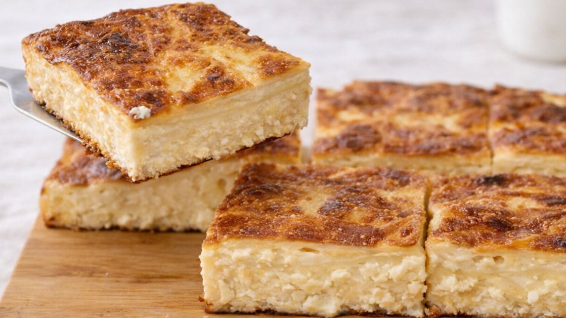 ������� ����: ������� ��������� �� ������ � ���� ���������