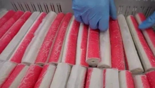 ��� ���������� �� ��������� ���������: ����� �������� ������������