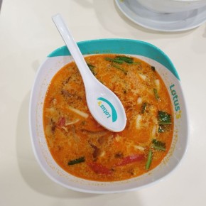 ��������� ��������: ���������� ������� ��������