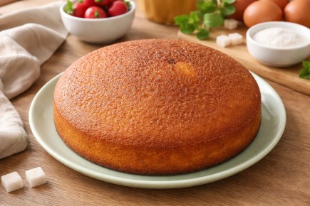 ��� ����������� ����������� ��������� ����� � ������� � ���������