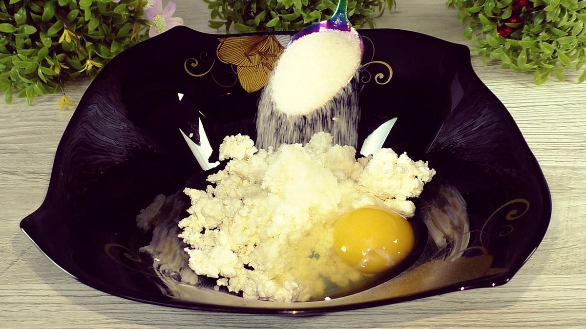 ������� �� �����������: ��� ������� � ������� ������ ���������� ������