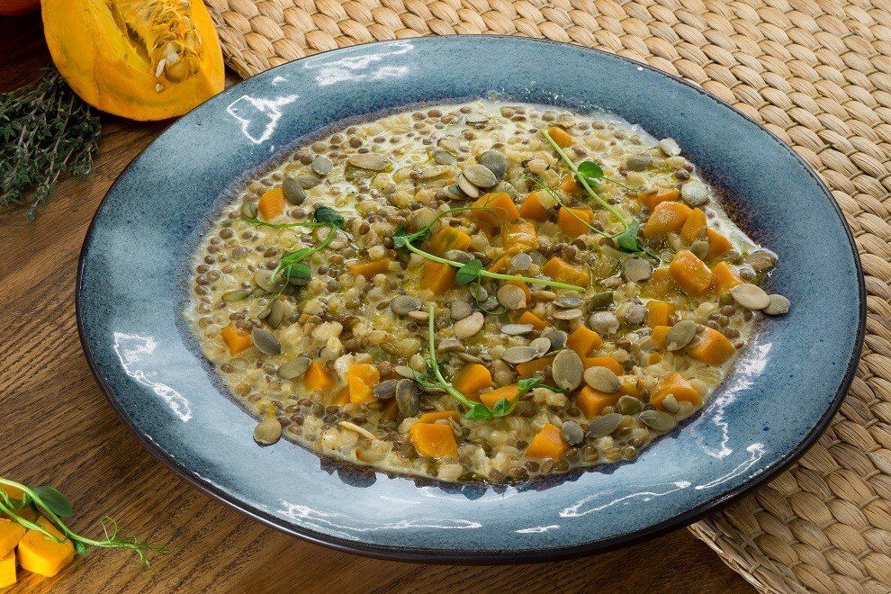 ������� � ������� � ���������: ��������� ����� ��� �������