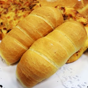 ������� � �����: ��������� ������ ��� ��������� �����