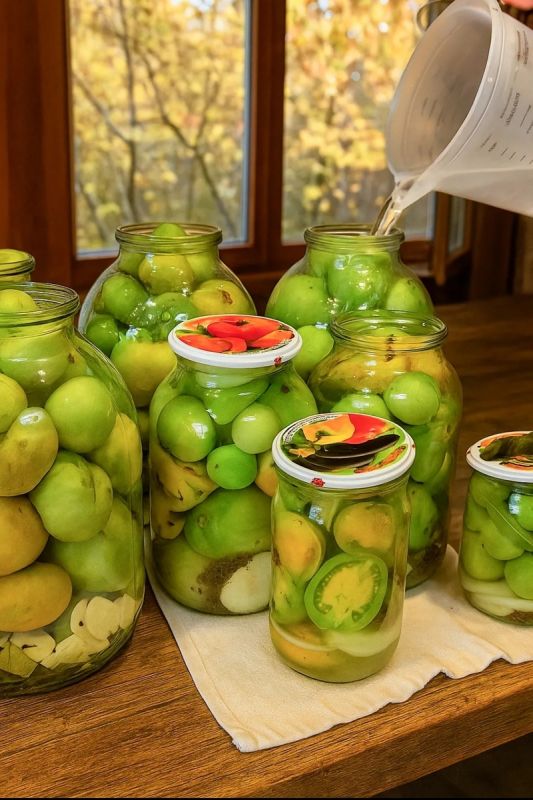 ��� ��������� ��������� ������ �������� �� ����