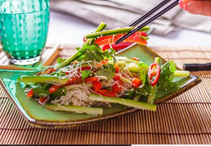 ����� � �������� � ��������