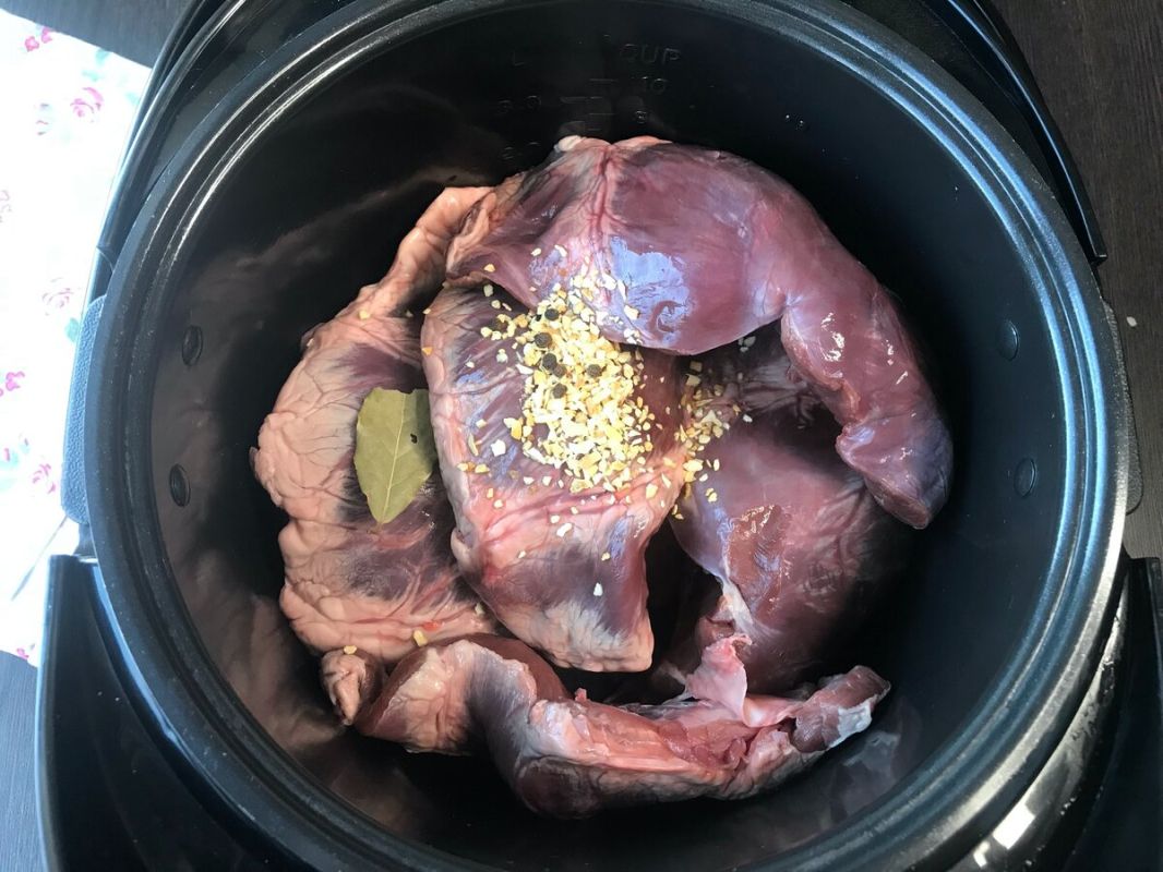 ����� � ��������� ��������: ������������ ������ ��� ���� �����