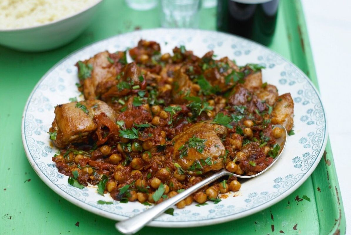 ������� ��-��������: ������ ������ ��� ��������