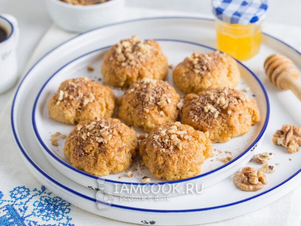 �������, ������� ���������� ��������: ���������� ������������