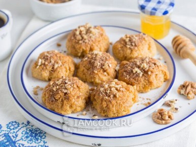 �������, ������� ���������� ��������: ���������� ������������