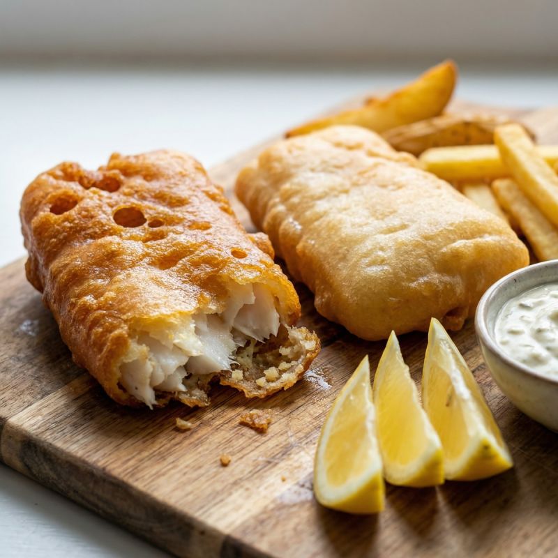 ������ � �����: ���� ��� ���� � ��� ������ ������� ���������?