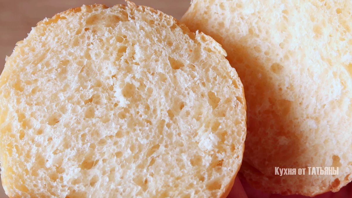 ��������� ������� ��� ��������� ����������: �������� � ���� � ������ ������