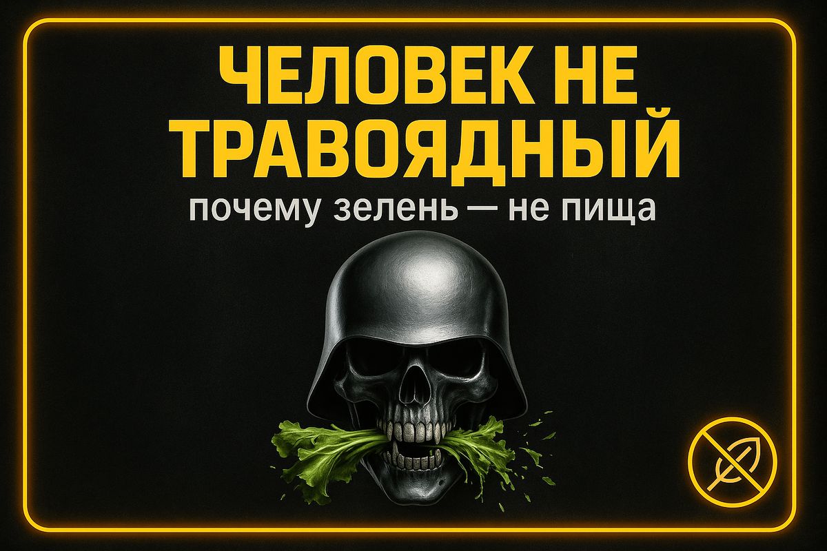 ������ ������ �� �������� ��������� ���� ��� ��������