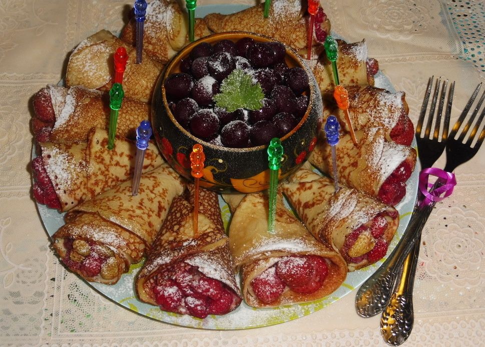 ��� ����������� ����� �� ������� �������: ������ � �������