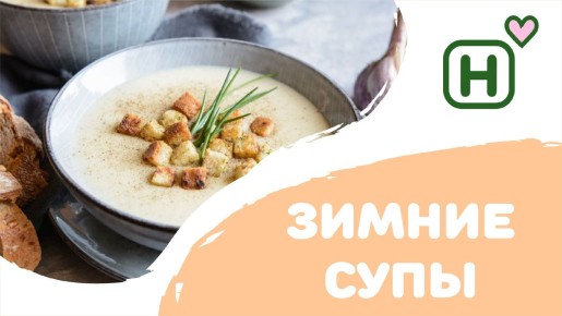 ����������� ������ ����: 6 ������� �������� ��� ��������