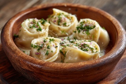 �������� �� ����� ����: ���������������� ������������ �������