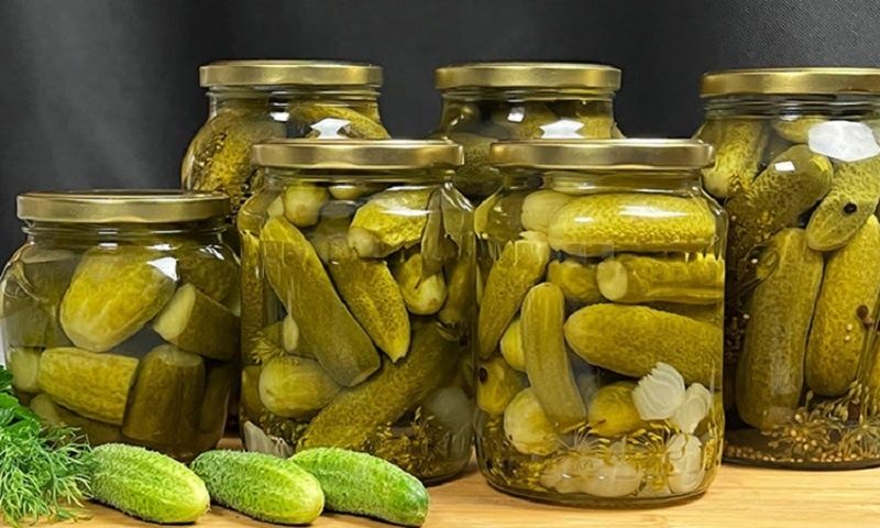 ������ ������� �������� ������� �� ����: �������� � ������ ����������� � ������������ ��������� ������