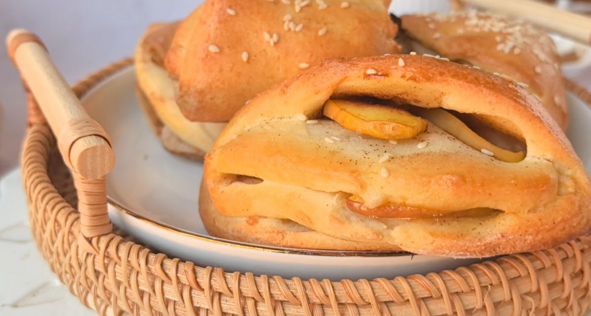 ������ � ��������� ������� ��� ������ � ����� ����