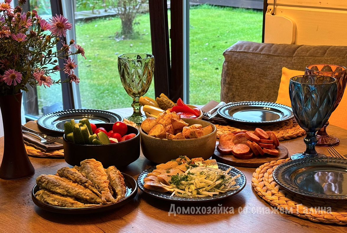 ���, ����, ��� � ��� ��� ������� ������ ���������