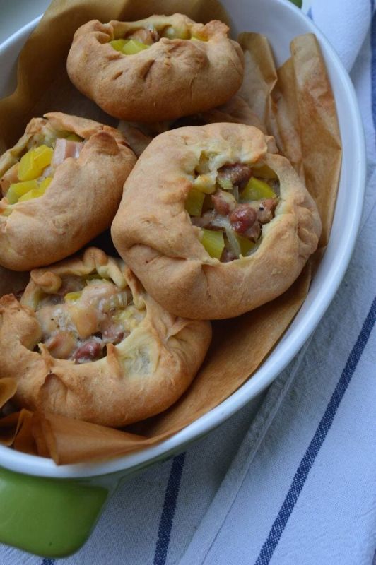 �������: ������� ������� ����� � ��������� �������