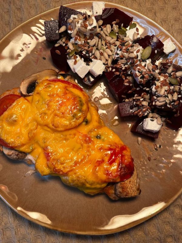 ���� ��-����������: �����-����� �� ����������� �����