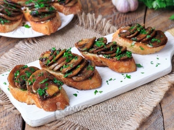 ������� ��������� � �������: ��������� ������� ��� ������ � ��������